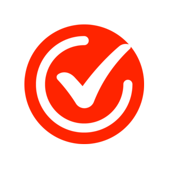 Цифровые Мебельные Технологии