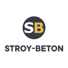 Строй Бетон