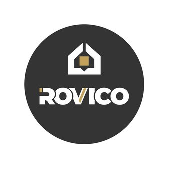 ROVICO