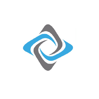 Интерпластик-Юг