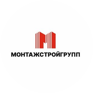 МонтажСтройГрупп