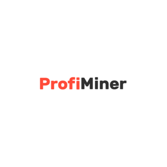 Profiminer