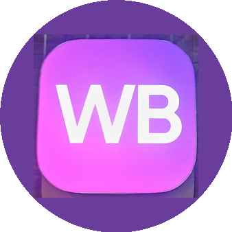 Дуров Алексей Вячеславович