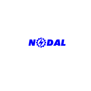 Нодал