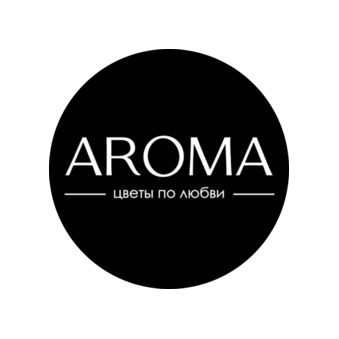 Савельева Анастасия Игоревна