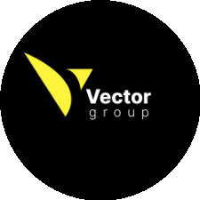 VECTOR group