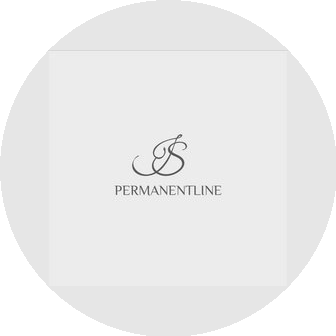 Щербакова И.В.