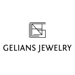 GELIANS JEWELRY