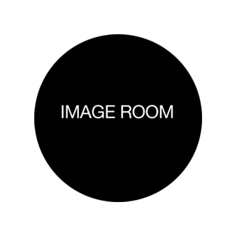 Image Room