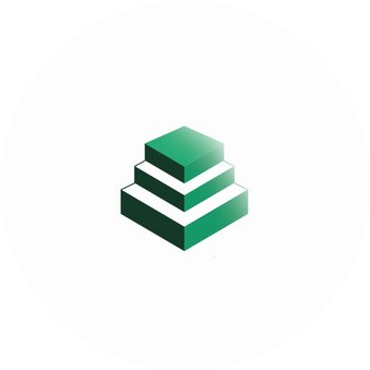 АНО ВО Институт деловой карьеры