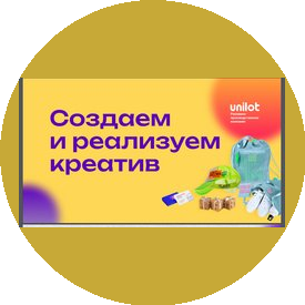 Попова Лилия Александровна