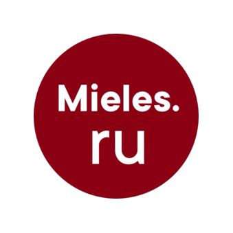 Mieles