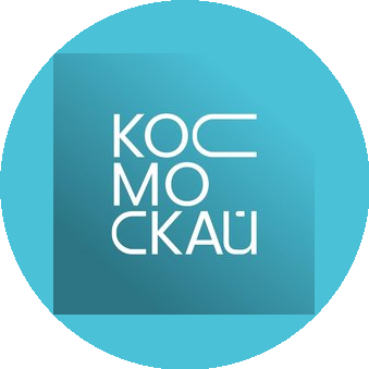 Зинченко Алексей Александрович