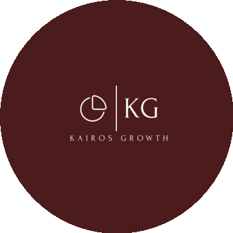 KAIROS GROWTH