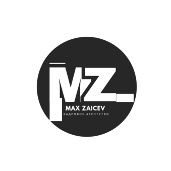 Зайцев Максим Анатольевич