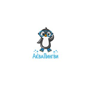 Герасимчук Иван Викторович