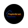 TEPLOGRAD GROUP