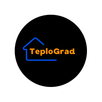 TEPLOGRAD GROUP