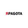 Глобалмаркет