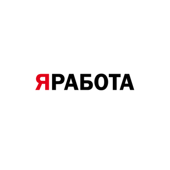 Глобалмаркет