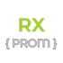 RX PROM