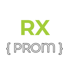 RX PROM