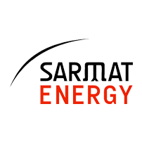SarMatEnergy