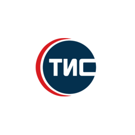 ТИС