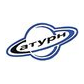 Сатурн
