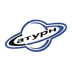 Сатурн