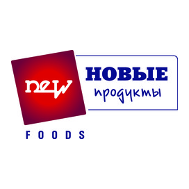 New Foods