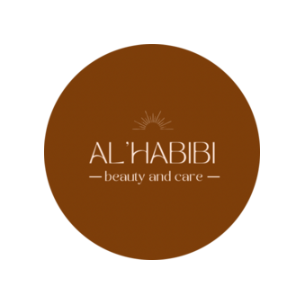 Белгибаева