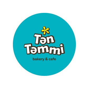 TapTatti Retail