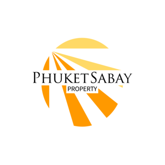Phuket Sabay Property