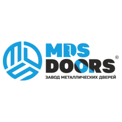 MDS DOORS