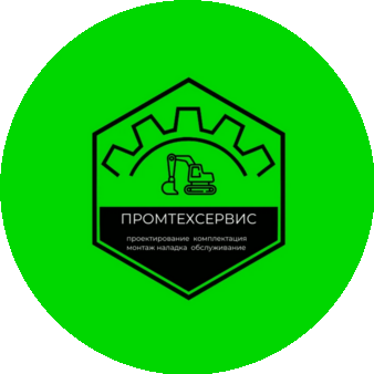 Промтехсервис