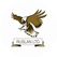 Ruslan LTD