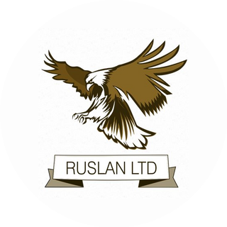 Ruslan LTD