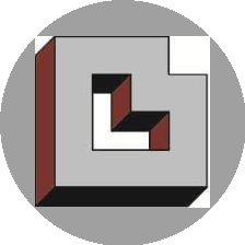 ВолгоПромГаз