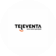 Televenta (�� ����������� �)