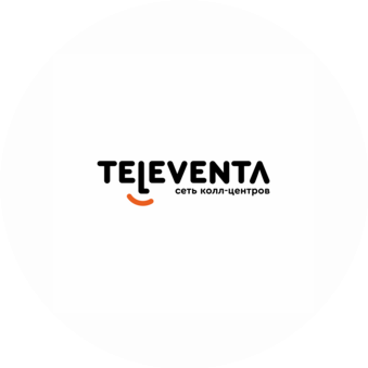 Televenta (ИП Джамалбеков А)