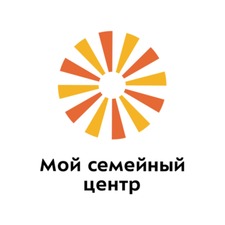 ГБУ Городской ресурсный центр поддержки семьи и детства Отрадное