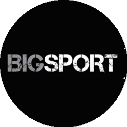 BIG SPORT
