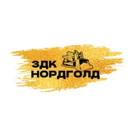 Золотодобывающая Компания Нордголд