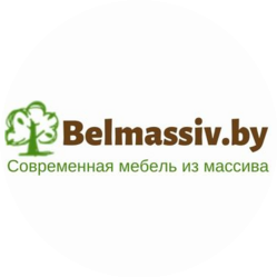 Адаменя Елена Михайловна