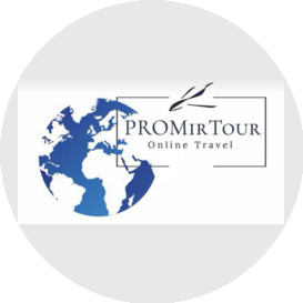 PROMirTour