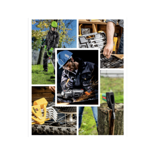 ТОП-ИНСТРУМЕНТ