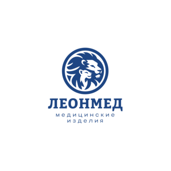 ЛЕО-Медикал Продакшин