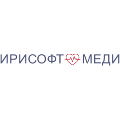 ИРИСОФТ-МЕДИ