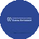 Стоматология Китаевой
